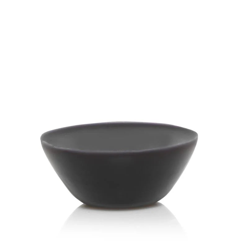 Midsummers Night - Signature wax Melt