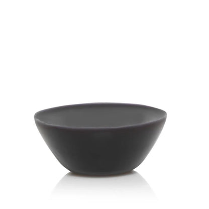 Midsummers Night - Signature wax Melt