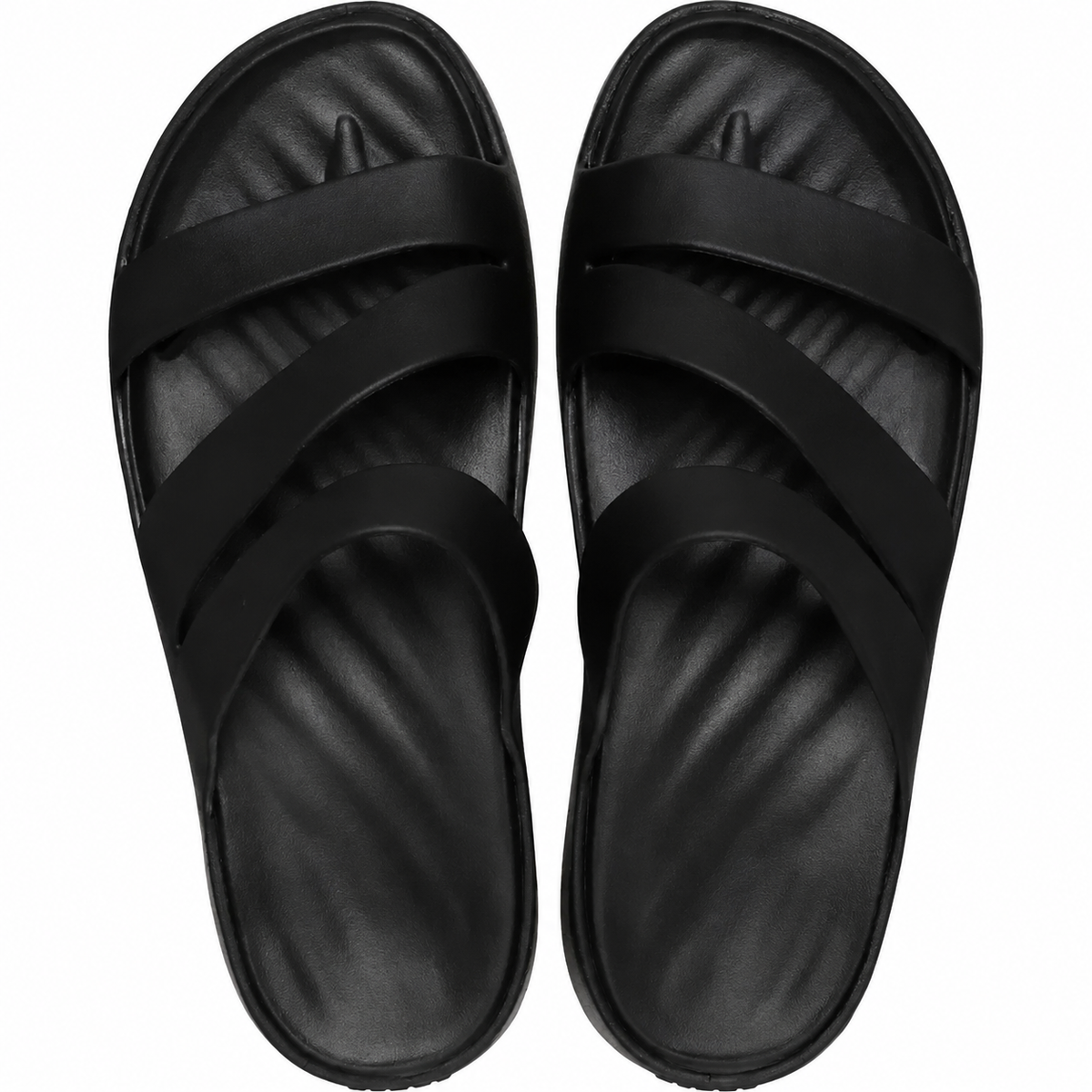 Women's Getaway Comfort Slides