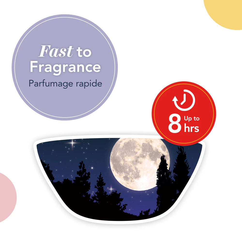 Midsummers Night - Signature wax Melt