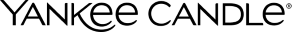 Savellevip Store 