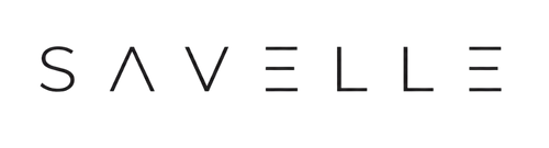 Savellevip Store 
