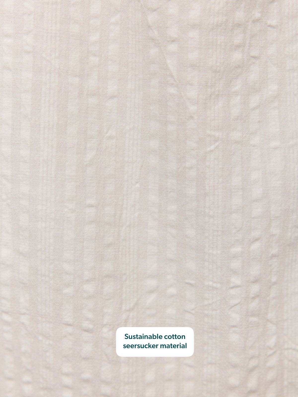 Fiona Tiered Dress - White & Navy